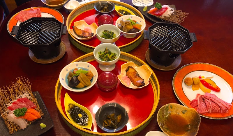 空雲土 山梨県山中湖村平野 ホテル 宿泊施設 グルコミ