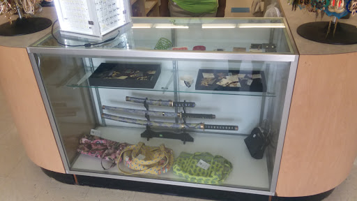 Thrift Store «Goodwill Store and Donation Center», reviews and photos