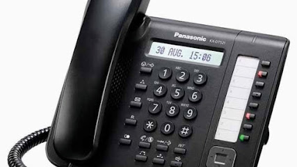 AGITEL.CL CENTRALES TELEFONICAS REPARACIONES INSTALACIONES