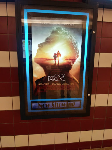 Shopping Mall «Marion Centre», reviews and photos, 1509 Marion-Waldo Rd, Marion, OH 43302, USA