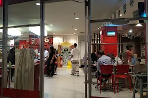KFC Pakuwon Mall Solo Baru image