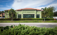Angel Animal Hospital & Boarding - Photo 2 - Car repair in Naples, FL, Bonita Springs