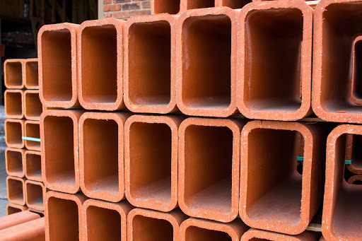 Building Materials Store «Sabiston Building Supply Inc», reviews and photos, 11503 East 8 Mile Road, Warren, MI 48089, USA