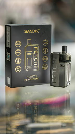 Tobacco Shop «Smoking Box Smoke Shop», reviews and photos, 1008 Alamitos Ave, Long Beach, CA 90813, USA