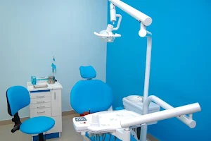 Dental AP image