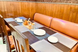 New Gazal Bar & Restaurant image