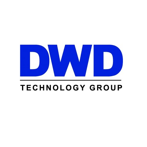 DWD Technology Group