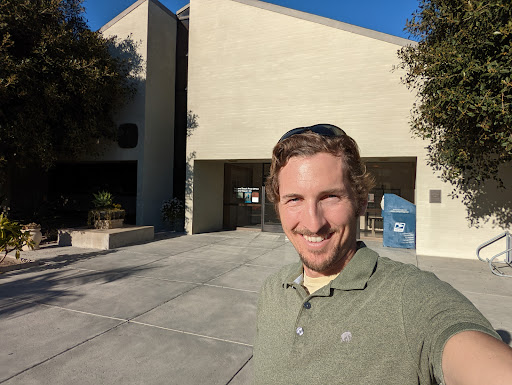 Post Office «United States Postal Service», reviews and photos, 29911 Niguel Rd, Laguna Niguel, CA 92607, USA