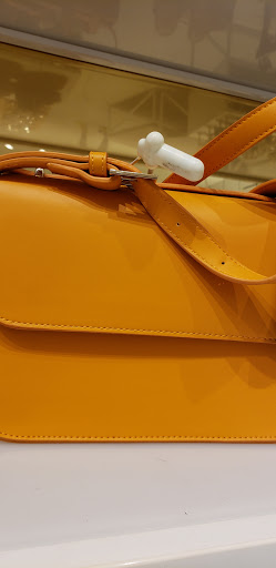 Clothing Store «Forever 21», reviews and photos, 1025 Brea Mall Dr, Brea, CA 92821, USA