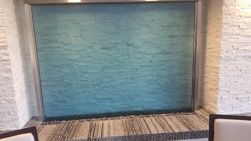 Employment Agency «Aerotek», reviews and photos, 800 Tower Dr #700, Troy, MI 48098, USA