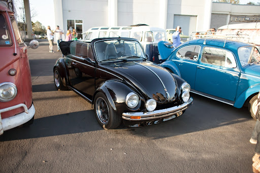 Car Dealer «Folsom Lake Volkswagen», reviews and photos, 12565 Auto Mall Cir, Folsom, CA 95630, USA