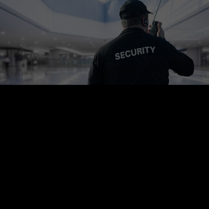 Colombian Security Academy - Academia de Vigilancia y Seguridad Privada