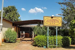 Outback bar Do Gringo image