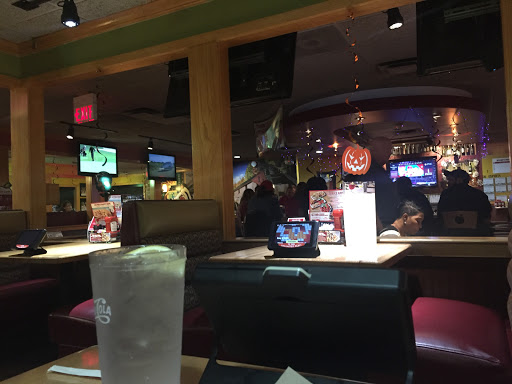 Shopping Mall «Fair Lakes Center», reviews and photos, 12989 Fair Lakes Shopping Center, Fairfax, VA 22033, USA