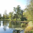 Laubach Park