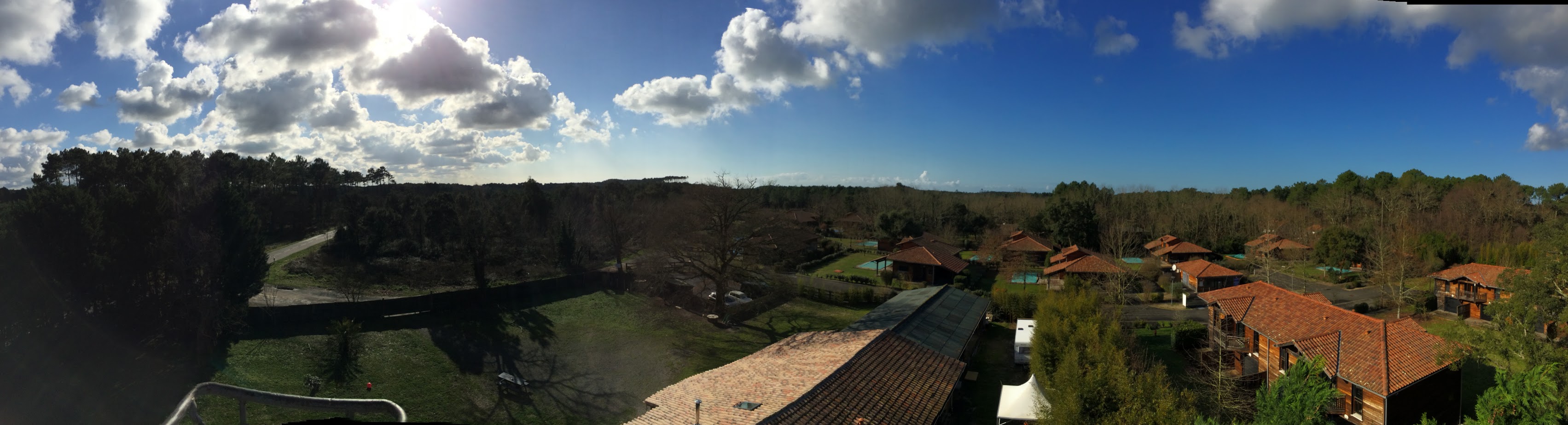 Photo n° 1 de l'avis de Phil.c fait le 22/02/2018 à 14:21