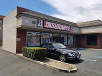 Aims Insurance Services - Anaheim - Photo 9 - Car repair in Anaheim, CA, Fullerton
