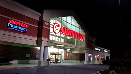 Grocery Store «H Mart», reviews and photos, 3301 N Ridge Rd, Ellicott City, MD 21043, USA