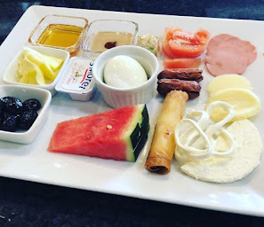 Photo n°9 de Le Laurier à Bondy ()