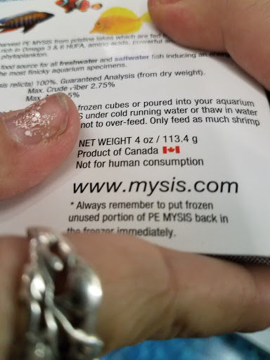 Pet Supply Store «Petco Animal Supplies», reviews and photos, 3320 Stockton Hill Rd, Kingman, AZ 86409, USA