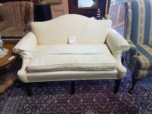 Antique Store «Oldies Marketplace», reviews and photos, 27 Water St, Newburyport, MA 01950, USA