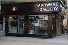 Hardware Gallery