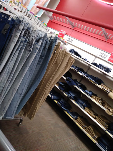 Department Store «Target», reviews and photos, 1640 N Main St, Salinas, CA 93906, USA