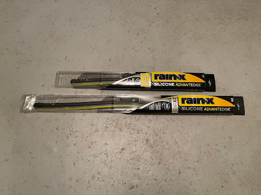 Auto Parts Store «Advance Auto Parts», reviews and photos, 40 NY-22, Pawling, NY 12564, USA