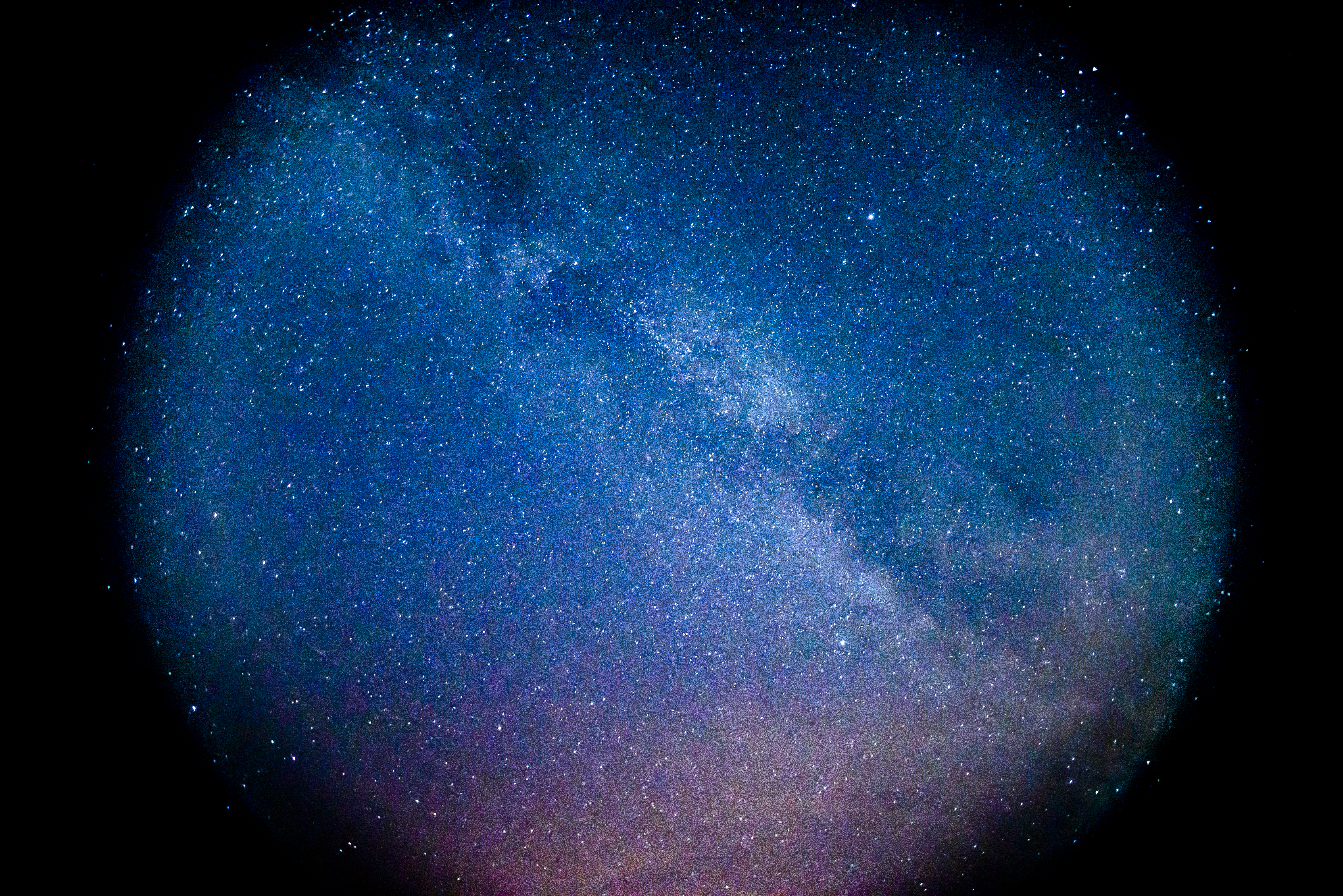 Photo n° 1 de l'avis de Djedje. fait le 10/12/2018 à 23:51