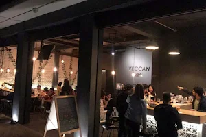 Yeccan Restaurante / Cervecería image
