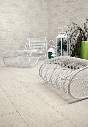 Marble Supplier «Stonica», reviews and photos, 2905 NW 79th Ave, Doral, FL 33122, USA