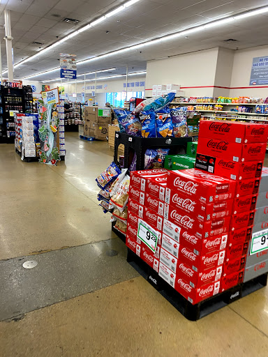 Grocery Store «Price Less Foods», reviews and photos, 175 Cs-5007, Hillview, KY 40129, USA