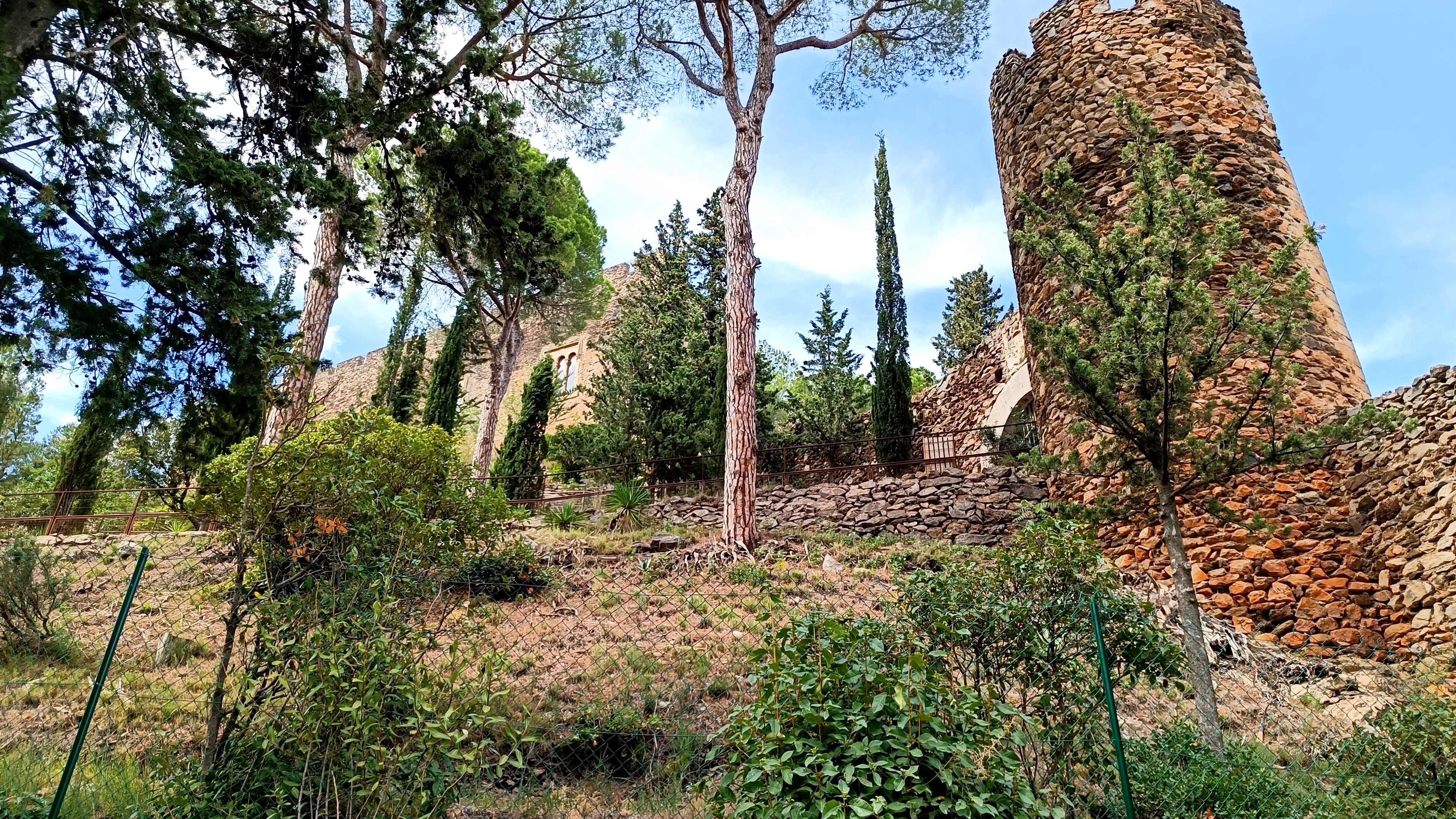 Photo n° 1 de l'avis de GIRAUD.R fait le 20/09/2023 à 21:13