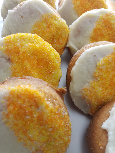 Donut Shop «The Dirty Dozen Donuts», reviews and photos, 1433 11th Ave, Helena, MT 59601, USA