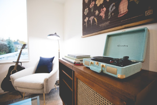 Property Management Company «C & R Real Estate», reviews and photos, 9400 SW Barnes Rd #400, Portland, OR 97225, USA