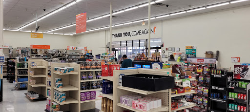 Discount Store «Big Lots», reviews and photos, 425 Sawdust Rd a, Spring, TX 77380, USA