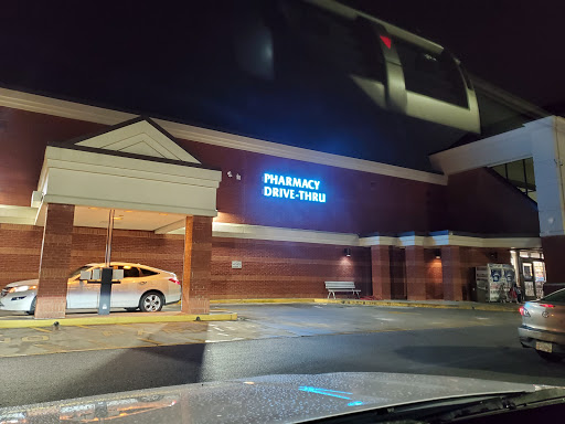 Grocery Store «Kroger», reviews and photos, 3959 Lavista Rd a, Tucker, GA 30084, USA