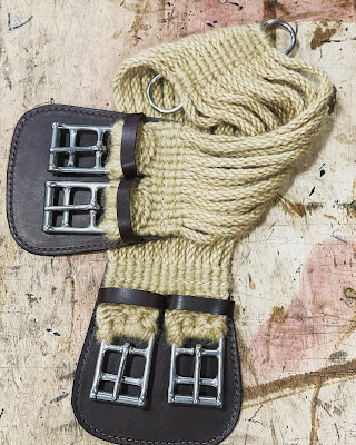 jd custom products à Frontignan