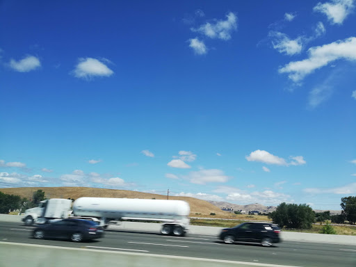 Subaru Dealer «Livermore Subaru», reviews and photos, 3600 Las Positas Rd, Livermore, CA 94551, USA