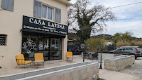 Les plus récentes photos du Restaurant portugais Casa Latina à Bormes-les-Mimosas - n°7