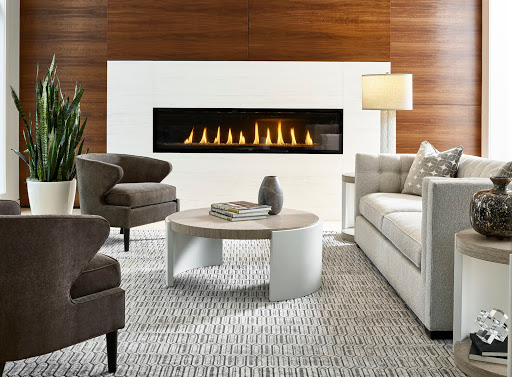 Furniture Store «Domestic Possessions», reviews and photos, 11 Garnet Park Rd, Madison, CT 06443, USA