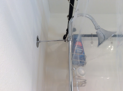 Plumber «Einstein Plumbing and Heating», reviews and photos, 4218 S Steele St, Tacoma, WA 98409, USA