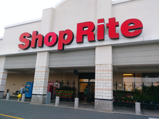 Grocery Store «ShopRite», reviews and photos, 1701 Route 22 West, Watchung, NJ 07069, USA