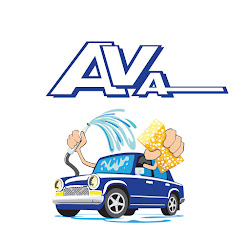 Ava - Spalatorie Auto Self Service