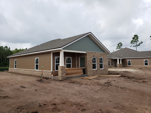 Hardware Store «Farmers & Bldrs Ace Hdw», reviews and photos, 1060 E King Ave, Kingsland, GA 31548, USA