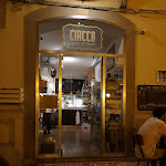 Photo n°1 de l'avis de Carles.P fait le 13/08/2019 à 16:26 sur le  Ciacco Casa & Putia à Marsala