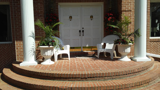 Golf Club «Winters Run Golf Course», reviews and photos, 1000 N Tollgate Rd, Bel Air, MD 21014, USA