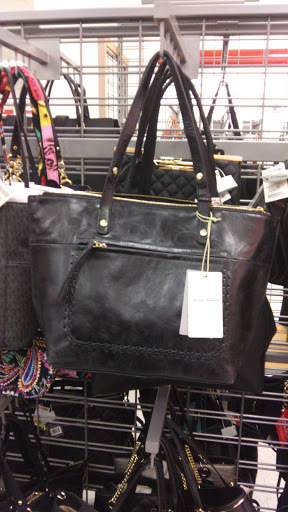 Department Store «T.J. Maxx», reviews and photos, 3 Merchants Row, Rutland, VT 05701, USA