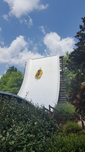 Water Park «Geyser Falls Water Theme Park», reviews and photos, 209 Black Jack Rd, Choctaw, MS 39350, USA