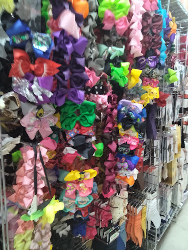 Beauty Supply Store «Jenny Beauty Supply», reviews and photos, 3632 N Belt Line Rd, Irving, TX 75062, USA